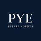 Pye Estate Agents Ltd, Beccles logo