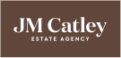 JM Catley, Drighlington logo