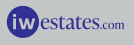 iW Estates Stevenage, Stevenage logo