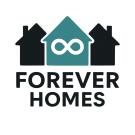 Forever Homes Estate Agents LTD, Barnsley logo