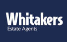Whitakers, Hedon logo