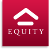Equity Estate Agents - Hertford Road logo