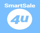 SmartSale4U, London logo
