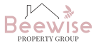 Beewise Property Group, Covering Worle, Weston super-Mare & Surrounding logo