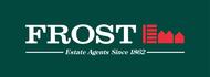 Frost Estate Agents - Purley logo