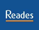 Reades - Tarvin logo