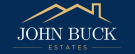 John Buck Estates, Washington logo