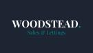 Woodstead Sales & Lettings, Nottingham logo