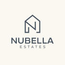 Nubella Estates, Gillingham logo