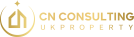 CN Consulting Ltd, London logo