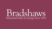Bradshaws - Silsoe logo
