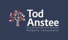 Tod Anstee, Midhurst logo