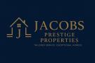 Jacobs Prestige Properties, Mansfield logo
