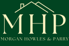 Morgan Howles & Parry Estate Agents, Stourbridge logo