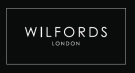 Wilfords London, Clapham logo