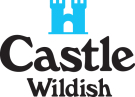 Castle Wildish, Hersham logo