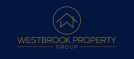 Westbrook Property Group, Essex logo
