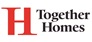 TOGETHER HOMES GROUP LIMITED, Elm Park logo