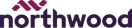 Northwood, Ross-On-Wye logo