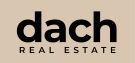 Dach Real Estate, Wokingham logo