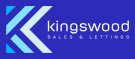 Kingswood, Fulwood logo