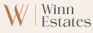 Winn Estates, Hove logo
