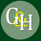 Gargan & Hart, Torquay logo