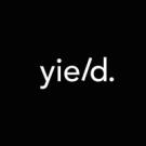 Yield, Loughborough logo