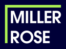 Miller Rose, Birmingham logo
