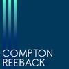 Compton Reeback - Maida Vale logo