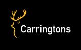 Carringtons - Kingston Upon Thames logo