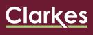 Clarkes Residential Estates Limited, Bognor Regis logo