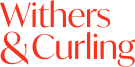 Withers & Curling, Kings Langley logo