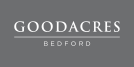 Goodacres Bedford, Bedford logo