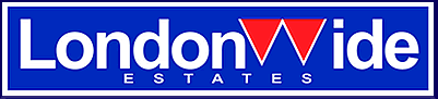 Londonwide Estates - Maida Vale logo