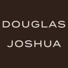 Douglas Joshua, Bishop's Stortford logo