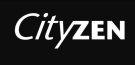 CityZEN, London logo
