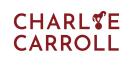 Charlie Carroll Property, Covering the North Cotswolds logo