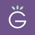Grapevine Estate Agents, Reading logo