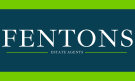 Fentons Estate Agents, Frinton-on-Sea logo