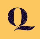 The Property Quarter, Hitchin logo