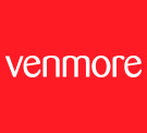 Venmore, Liverpool logo