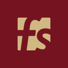 Frank Schippers, Crowthorne logo