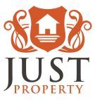 Just Property, Hastings logo