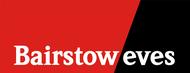 Bairstow Eves - Canterbury logo