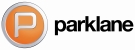 Parklane, Leeds logo
