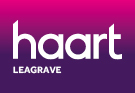 haart, Leagrave logo