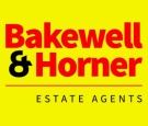 Bakewell and Horner, Wallasey logo