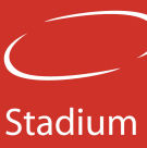 Stadium Residential, Islington logo