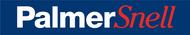 Palmer Snell - Castle Lane logo